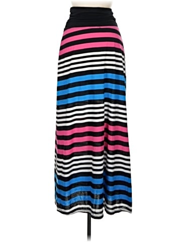 Joe Boxer Casual Skirt (view 2)