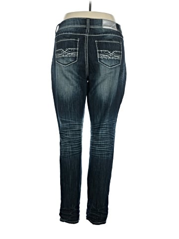 Almost Famous Jeans (view 2)