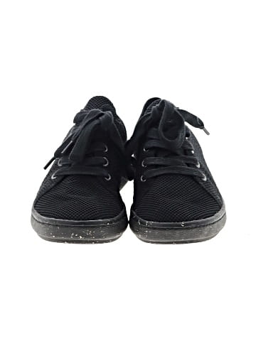 Eileen Fisher Sneakers (view 2)
