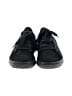 Eileen Fisher Black Sneakers Size 8 1/2 - photo 2