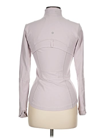 Lululemon Athletica Track Jacket (view 2)
