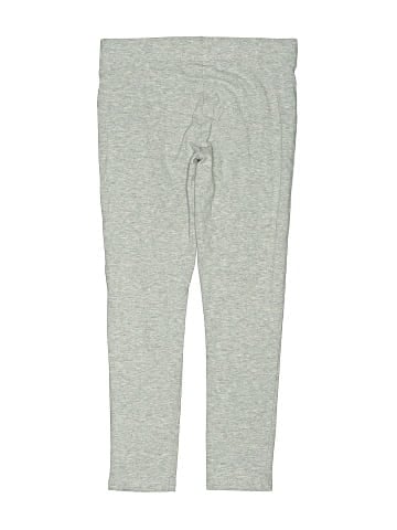 Puma Sweatpants (view 2)