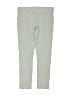 Puma Gray Sweatpants Size S (kids) - photo 2