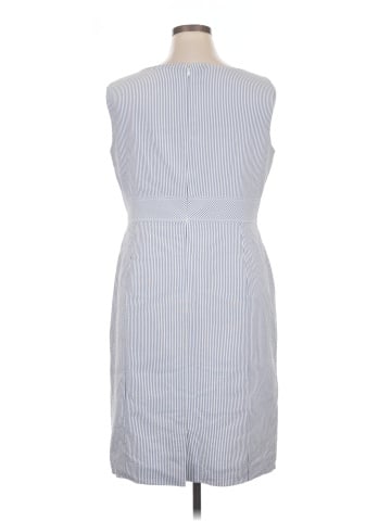 Tahari by ASL Cocktail Dress (view 2)