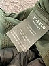 Torrid Camo Green Jacket Size 1X Plus (1) - photo 7