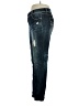 Almost Famous Blue Jeans Size 16 - photo 5