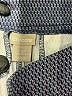 Chico's Gray Dress Pants Size M - photo 7
