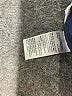 Chico's Gray Dress Pants Size M - photo 8
