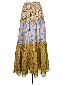 Zara Casual Skirt (view 2)