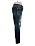 Almost Famous Blue Jeans Size 16 - photo 4