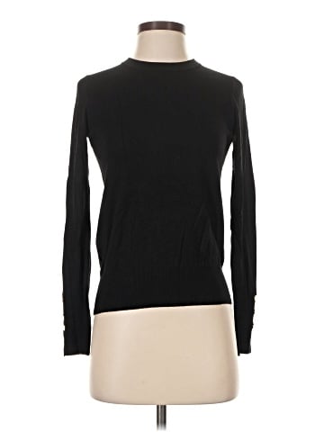 Zara Turtleneck Sweater (view 1)