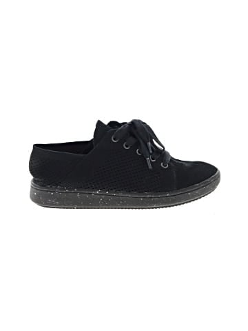 Eileen Fisher Sneakers (view 1)