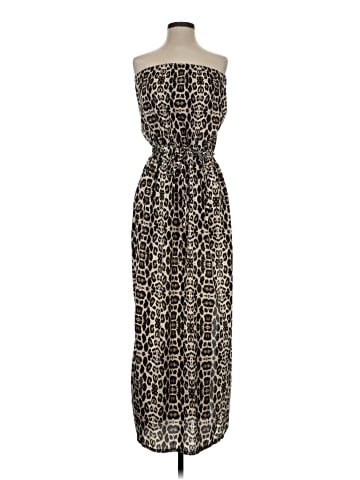 River Island Casual Dress (view 1)