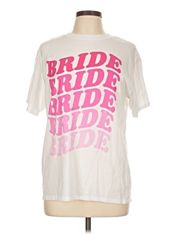 Freeze Short Sleeve T-Shirt (view 1)