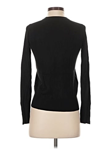 Zara Turtleneck Sweater (view 2)