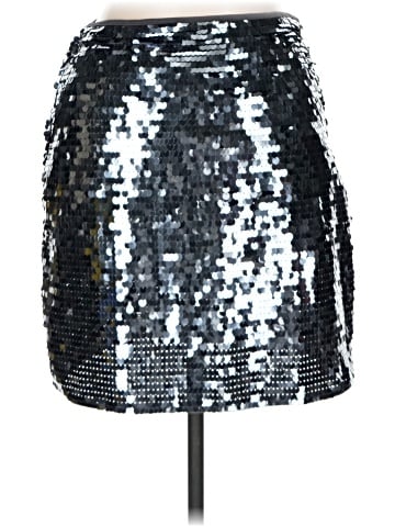 Free Press Casual Skirt (view 1)