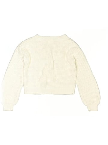 Cat & Jack Cardigan (view 2)