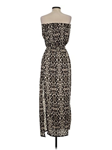 River Island Casual Dress (view 2)