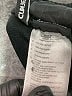 Adidas Black Track Pants Size M - photo 8