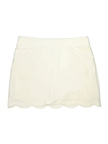 Chico's Skort (view 1)