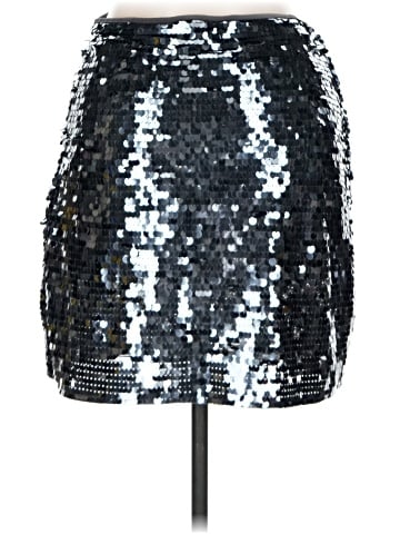Free Press Casual Skirt (view 2)