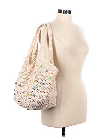Unbranded Tote (view 2)