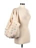 Unbranded Tweed Ivory Gold Tote One size - photo 2