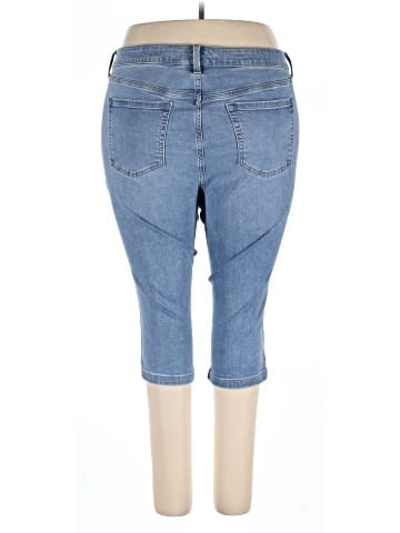 Torrid Jeans (view 2)