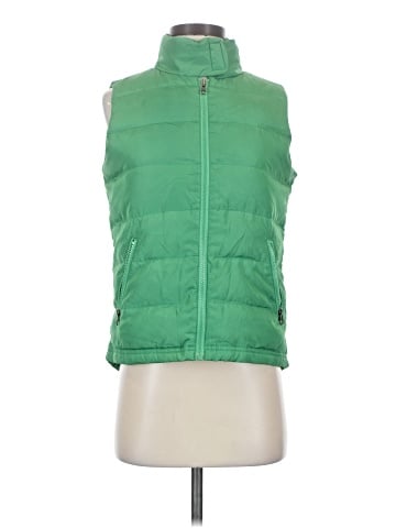 American Eagle Outfitters Vest (view 1)