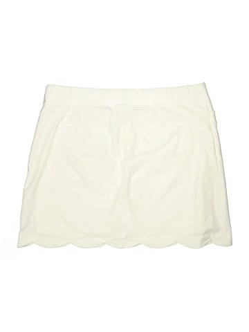 Chico's Skort (view 2)