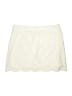 Chico's Solid Ivory Skort Size XL - photo 2