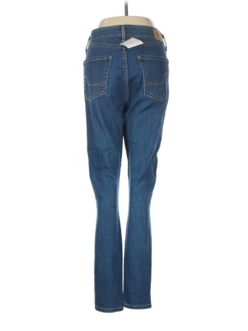 Levi Strauss Signature Jeans (view 2)