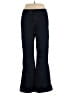 St. John's Bay Blue Jeans Size 14 - photo 1