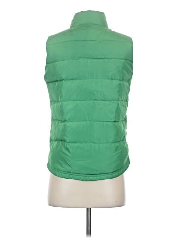 American Eagle Outfitters Vest (view 2)
