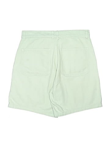 Zara Shorts (view 2)