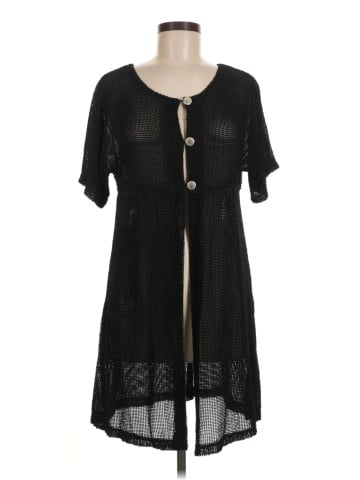J Valdi Short Sleeve Top (view 1)