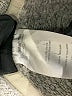 Patagonia Gray Fleece Size M - photo 7