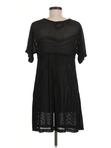 J Valdi Short Sleeve Top (view 2)