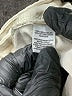 Ann Taylor LOFT Ivory Linen Pants Size 6 - photo 8