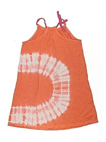Hanna Andersson Dress (view 2)