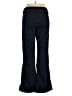 St. John's Bay Blue Jeans Size 14 - photo 2