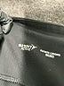 Active by Old Navy Solid Black Active Pants Size L (estimated) - photo 7