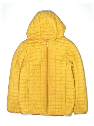 Cat & Jack Jacket (view 1)