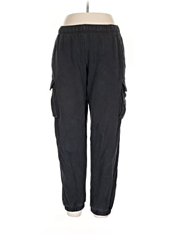 Lululemon Athletica Cargo Pants (view 1)