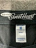 Old Navy Black Jeggings Size 18 - photo 4