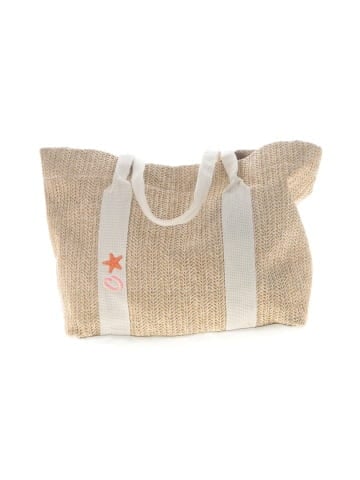 Unbranded Tote (view 1)