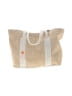 Unbranded Gold Tote One size - photo 1