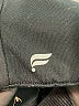 Fabletics Black Tank Top Size XS - photo 7
