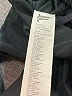 Fabletics Black Tank Top Size XS - photo 8