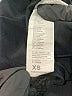 Fabletics Black Tank Top Size XS - photo 9